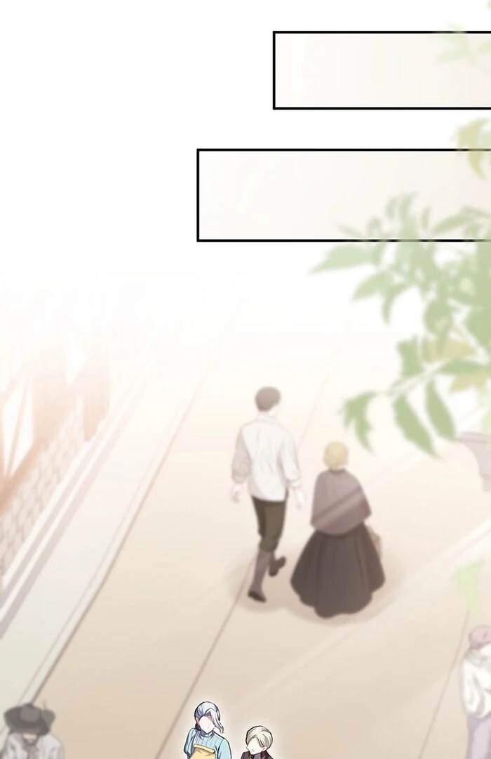 Dead Evil Queen Elise Chapter 18 - Page 83