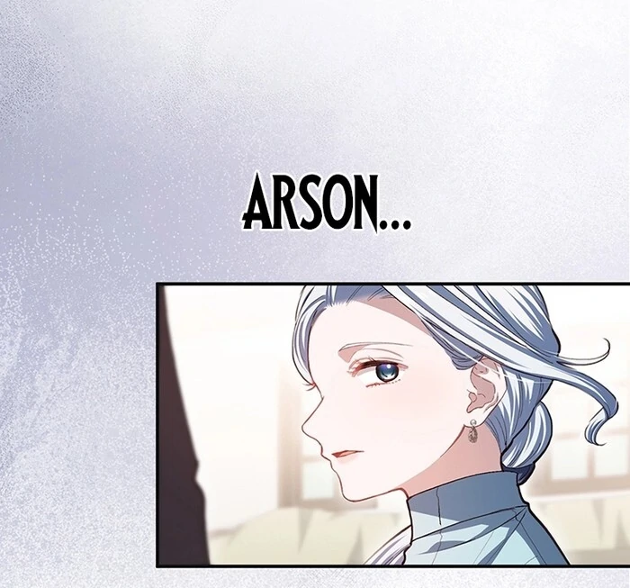 Dead Evil Queen Elise Chapter 18 - Page 86