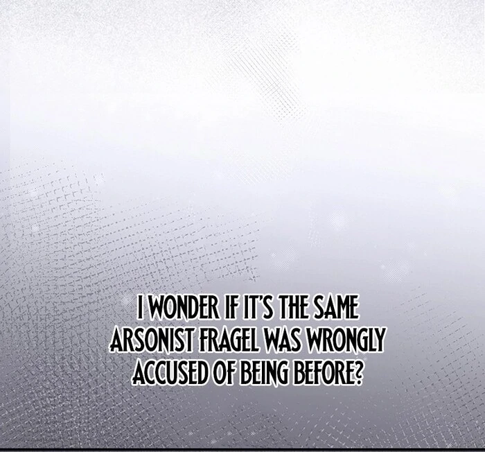 Dead Evil Queen Elise Chapter 18 - Page 87