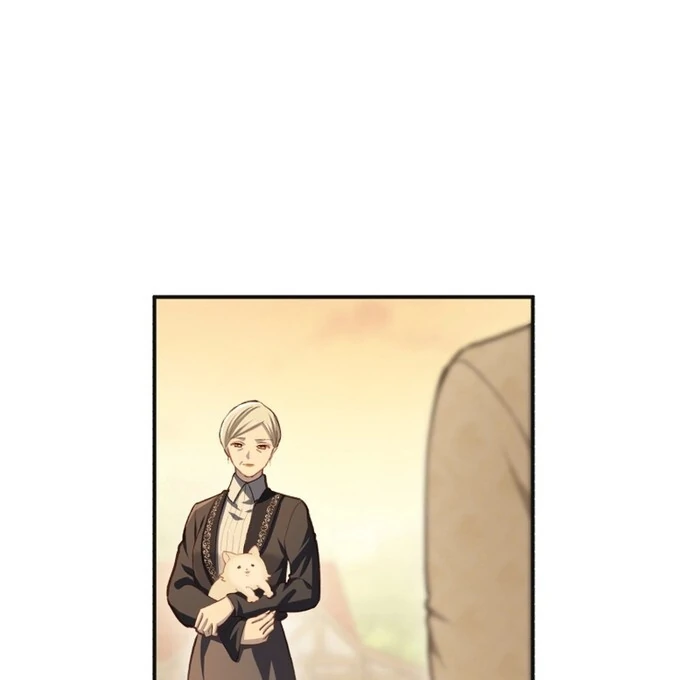 Dead Evil Queen Elise Chapter 18 - Page 9