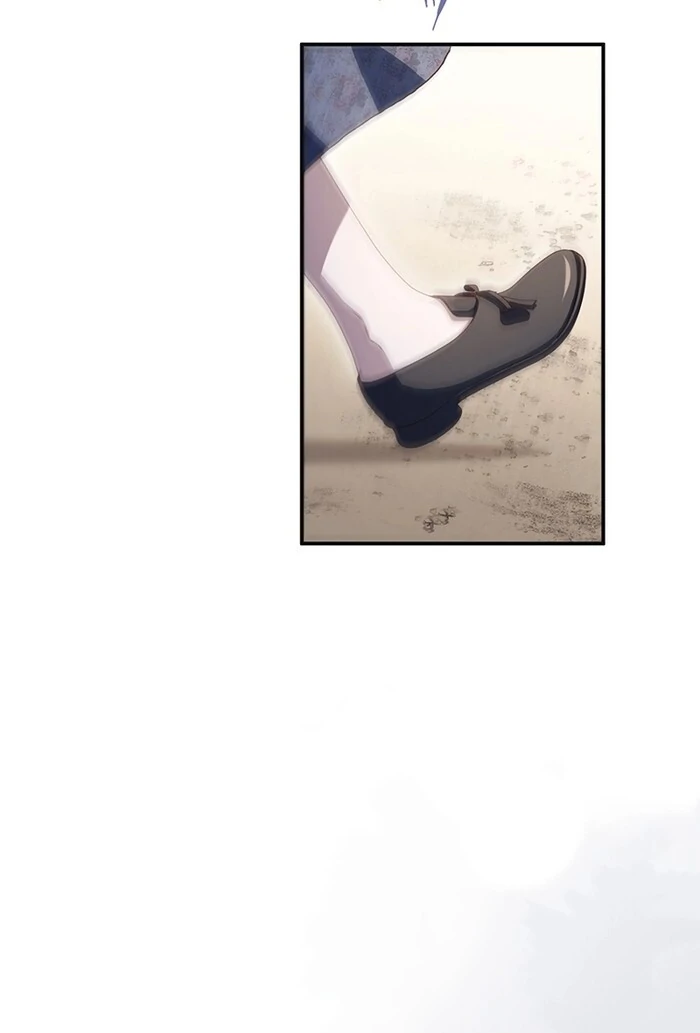 Dead Evil Queen Elise Chapter 18 - Page 95