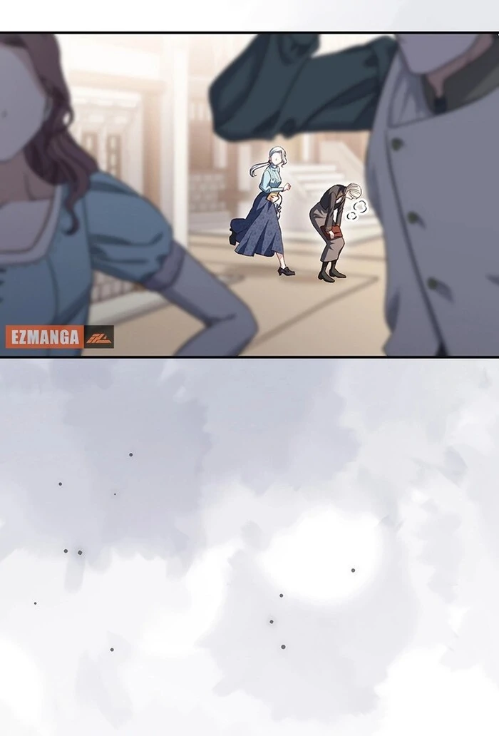 Dead Evil Queen Elise Chapter 18 - Page 96