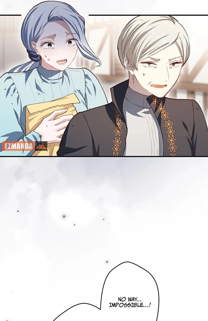 Dead Evil Queen Elise Chapter 18 - Page 97