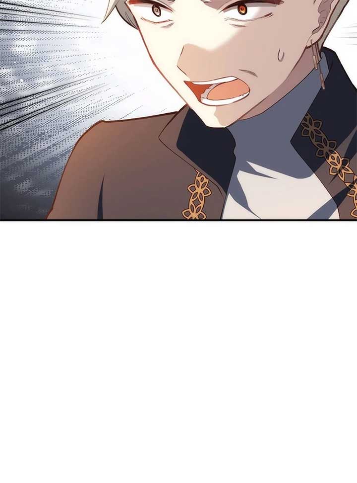 Dead Evil Queen Elise Chapter 19 - Page 10