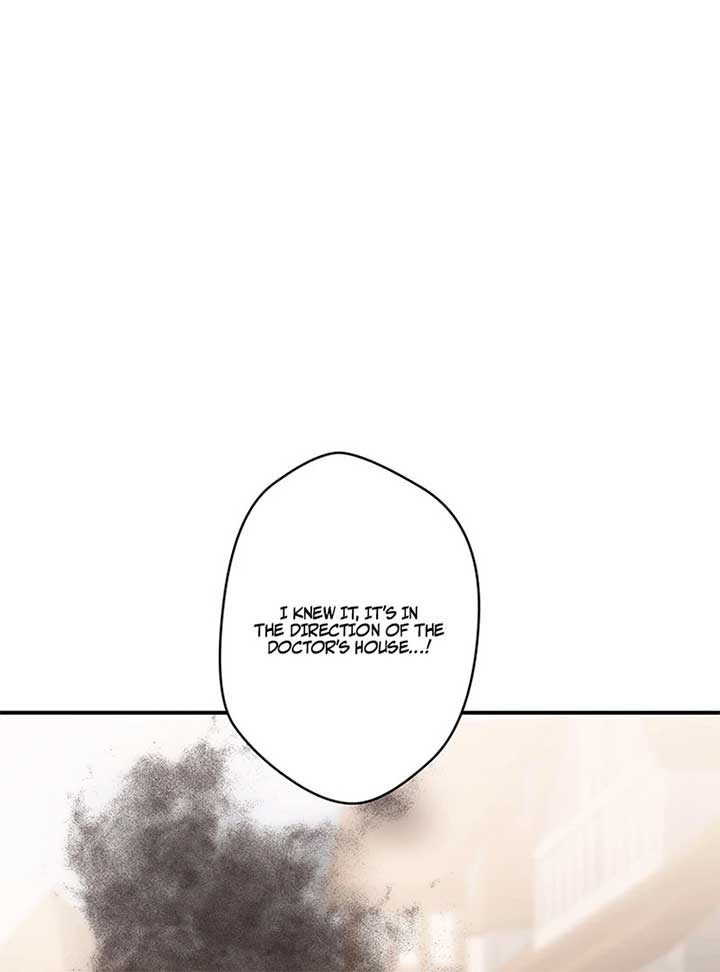 Dead Evil Queen Elise Chapter 19 - Page 100