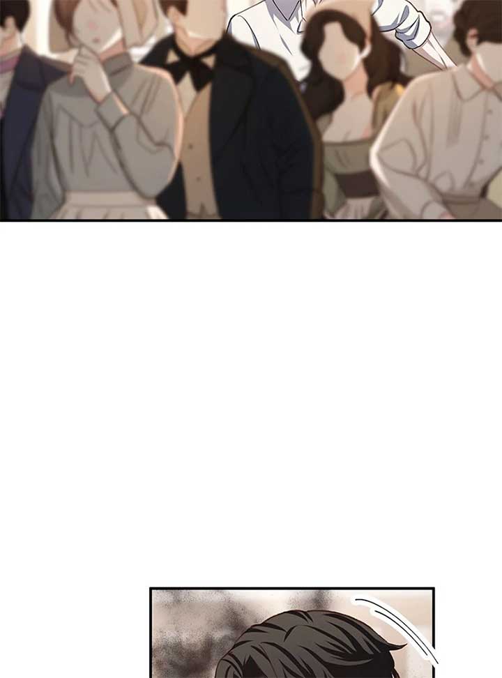 Dead Evil Queen Elise Chapter 19 - Page 103