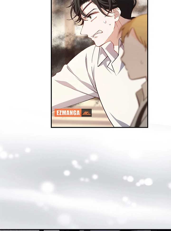 Dead Evil Queen Elise Chapter 19 - Page 104