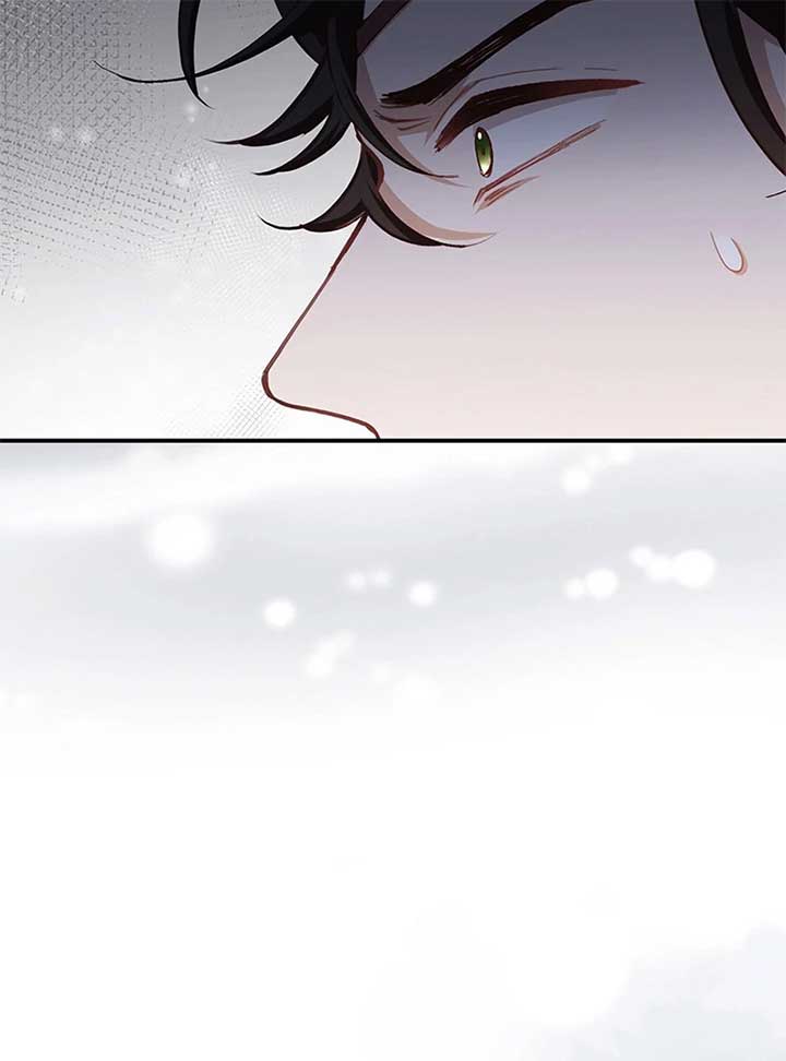 Dead Evil Queen Elise Chapter 19 - Page 105