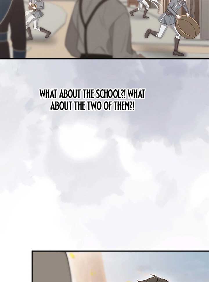 Dead Evil Queen Elise Chapter 19 - Page 107