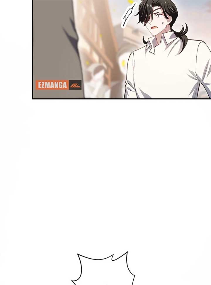 Dead Evil Queen Elise Chapter 19 - Page 108