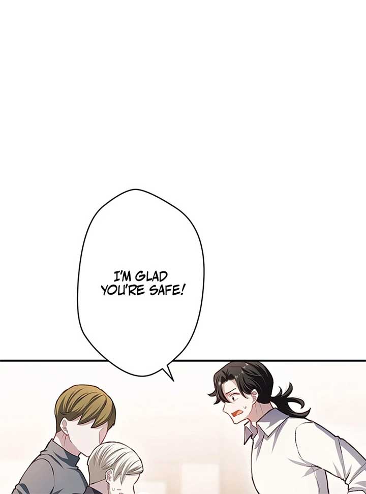 Dead Evil Queen Elise Chapter 19 - Page 111