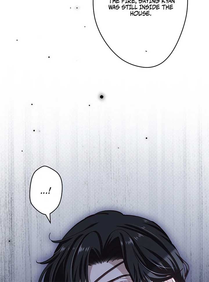 Dead Evil Queen Elise Chapter 19 - Page 114