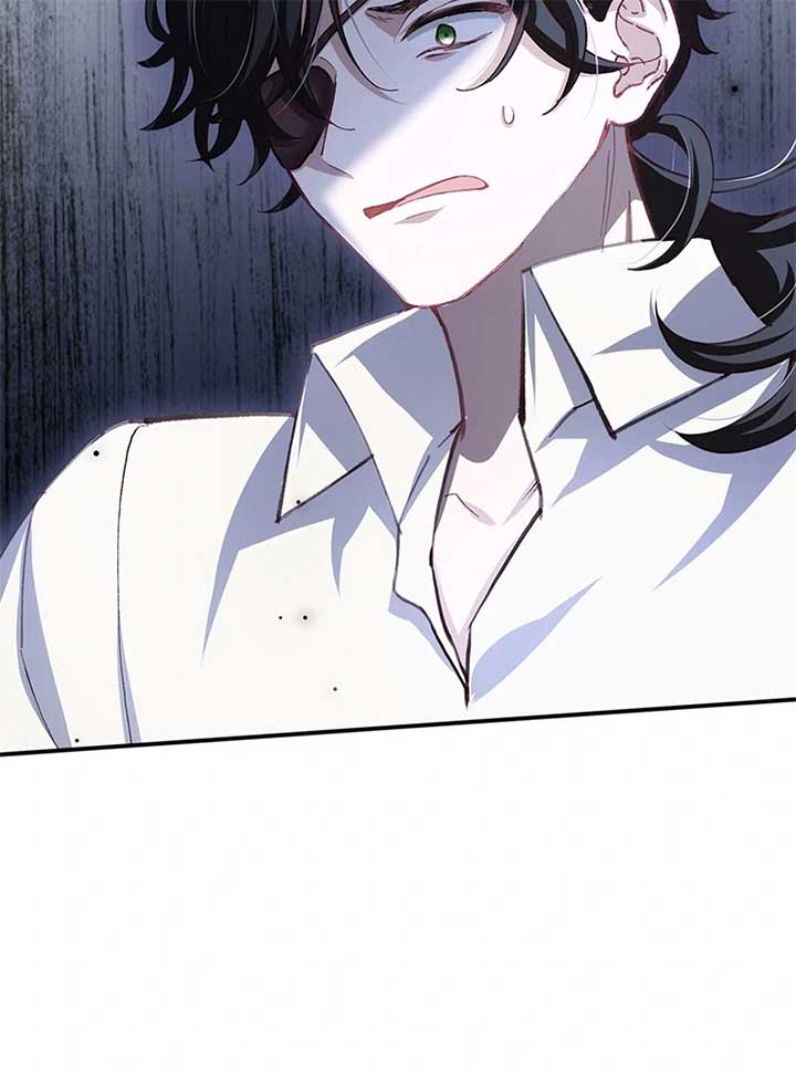 Dead Evil Queen Elise Chapter 19 - Page 115