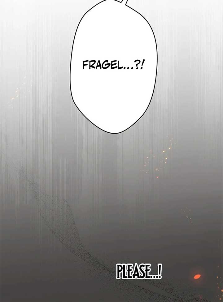 Dead Evil Queen Elise Chapter 19 - Page 117