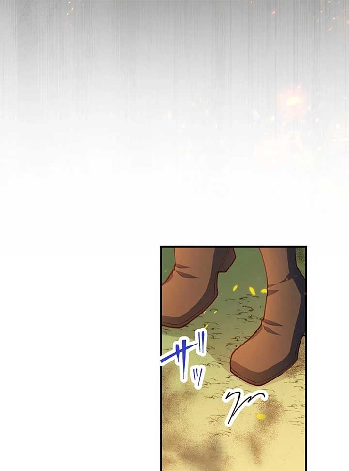 Dead Evil Queen Elise Chapter 19 - Page 119