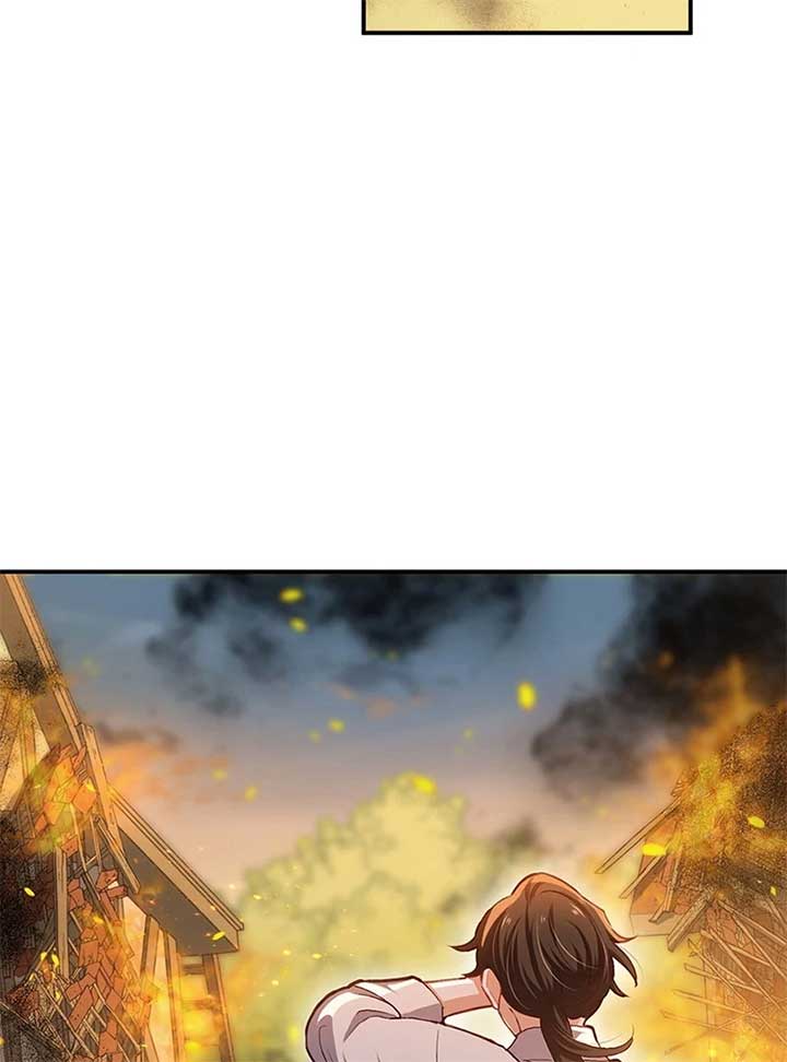 Dead Evil Queen Elise Chapter 19 - Page 120