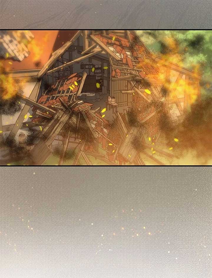 Dead Evil Queen Elise Chapter 19 - Page 122