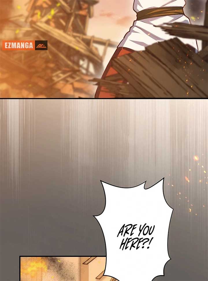 Dead Evil Queen Elise Chapter 19 - Page 125