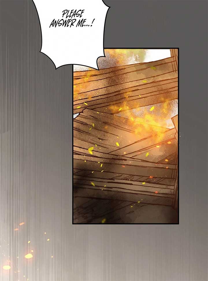 Dead Evil Queen Elise Chapter 19 - Page 127