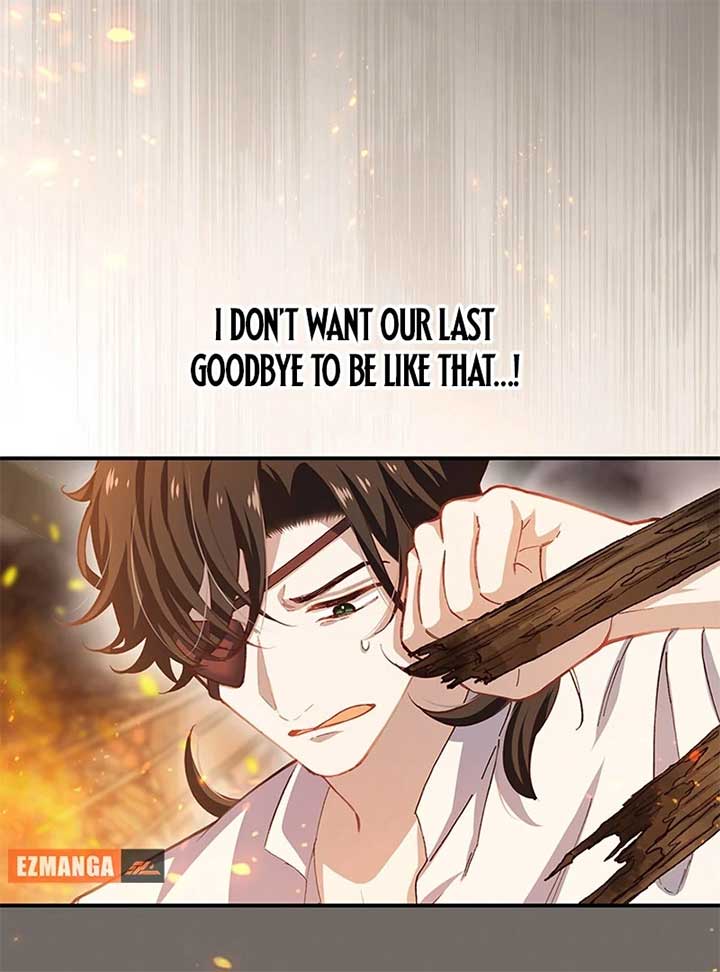 Dead Evil Queen Elise Chapter 19 - Page 128