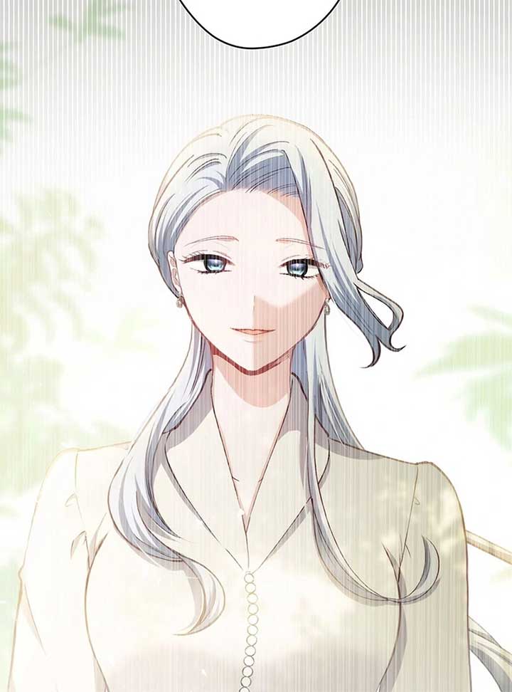 Dead Evil Queen Elise Chapter 19 - Page 130