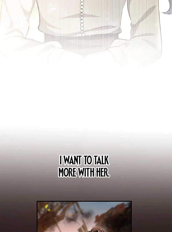 Dead Evil Queen Elise Chapter 19 - Page 131