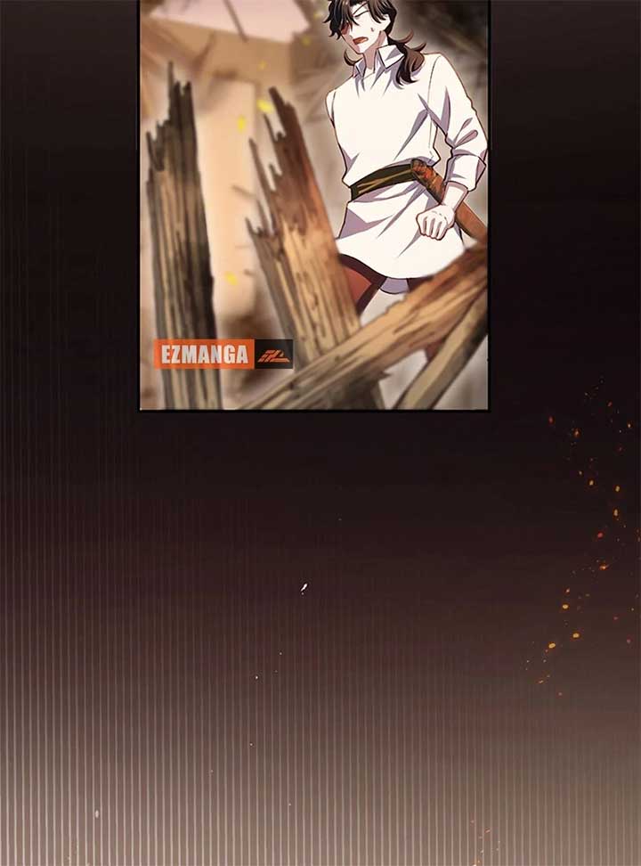 Dead Evil Queen Elise Chapter 19 - Page 132