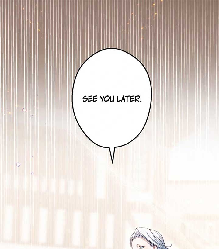 Dead Evil Queen Elise Chapter 19 - Page 133