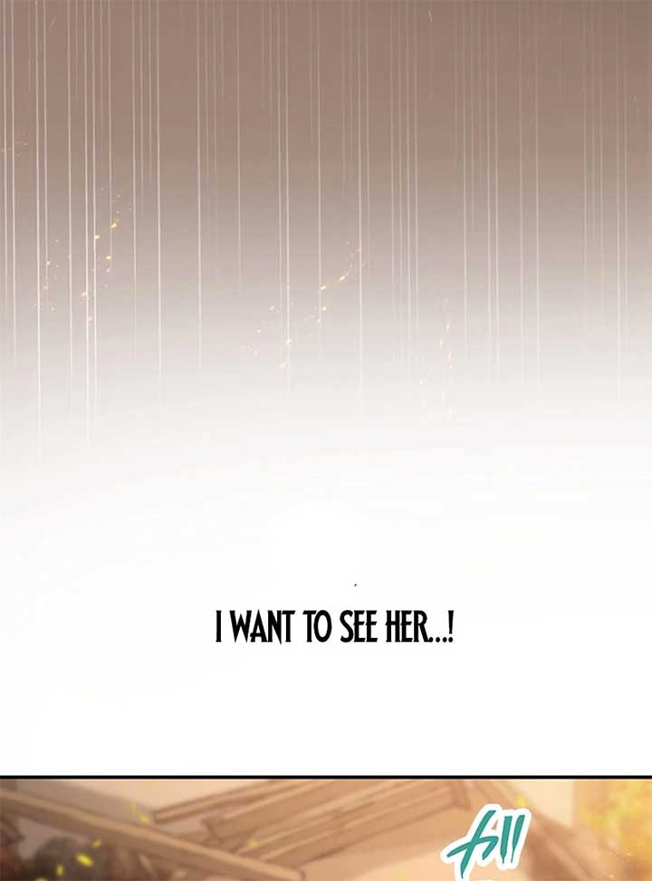 Dead Evil Queen Elise Chapter 19 - Page 135