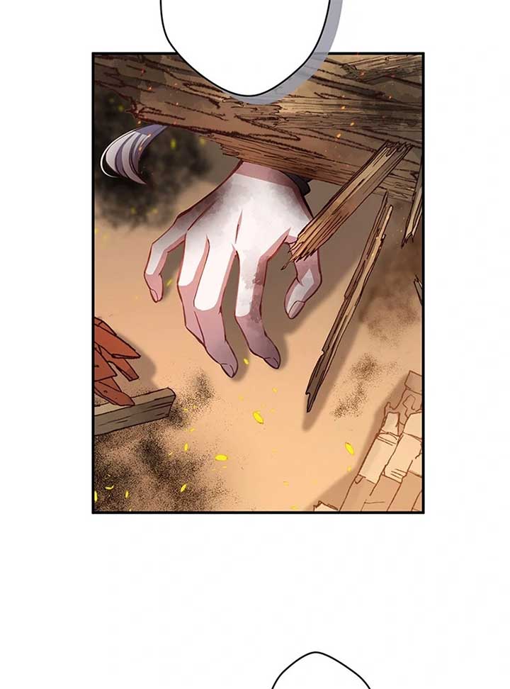 Dead Evil Queen Elise Chapter 19 - Page 138