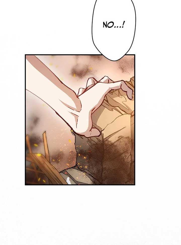 Dead Evil Queen Elise Chapter 19 - Page 139