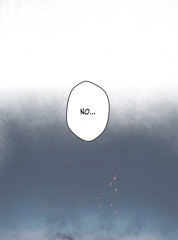 Dead Evil Queen Elise Chapter 19 - Page 14