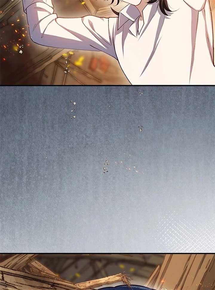 Dead Evil Queen Elise Chapter 19 - Page 141