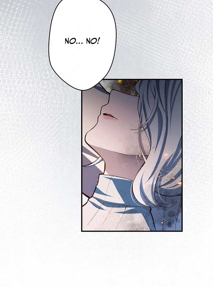 Dead Evil Queen Elise Chapter 19 - Page 143