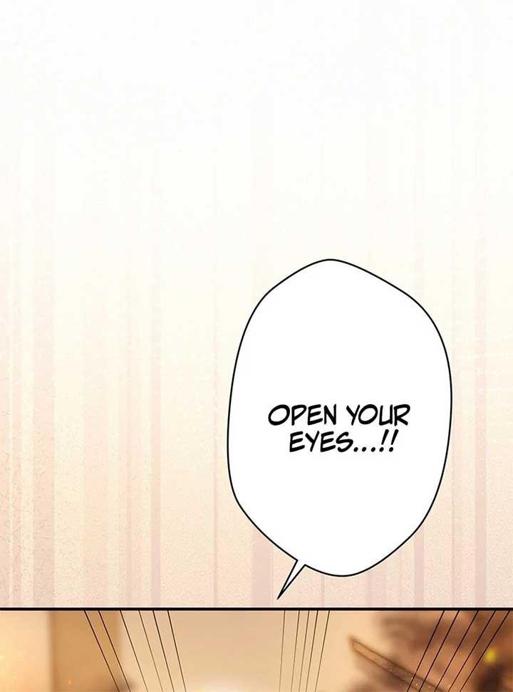 Dead Evil Queen Elise Chapter 19 - Page 144