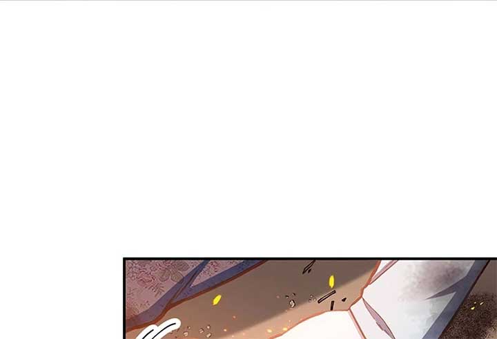 Dead Evil Queen Elise Chapter 19 - Page 146