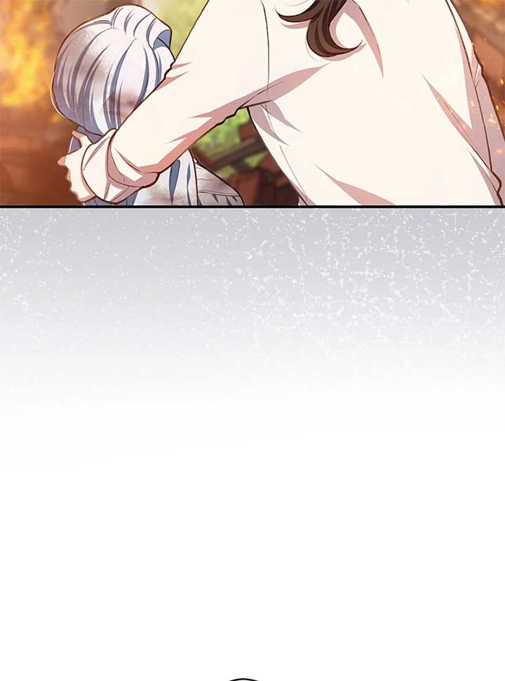 Dead Evil Queen Elise Chapter 19 - Page 153