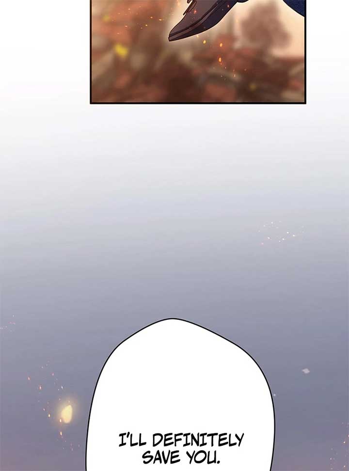 Dead Evil Queen Elise Chapter 19 - Page 155