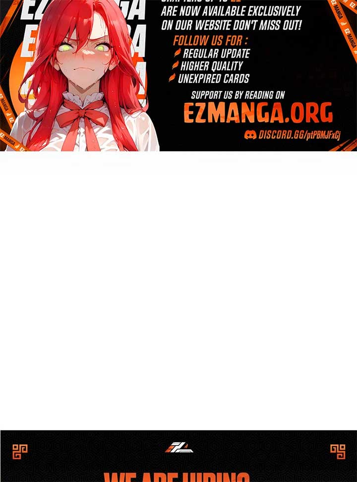 Dead Evil Queen Elise Chapter 19 - Page 158