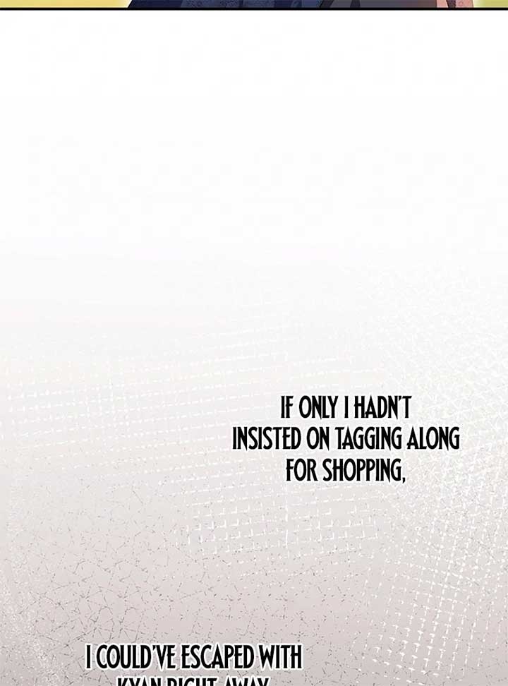 Dead Evil Queen Elise Chapter 19 - Page 16