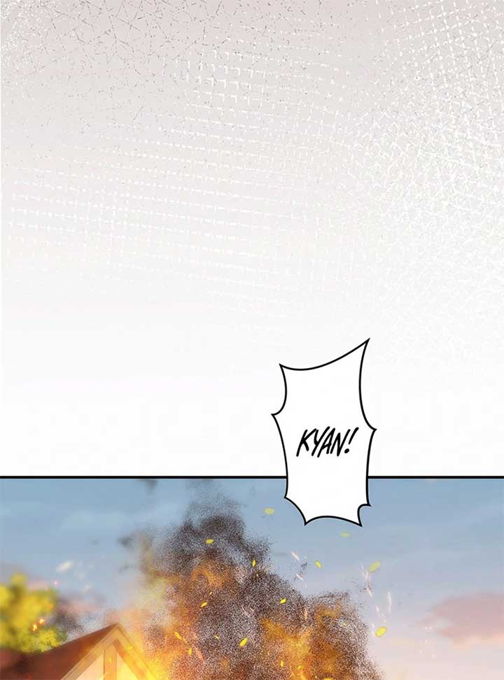 Dead Evil Queen Elise Chapter 19 - Page 18