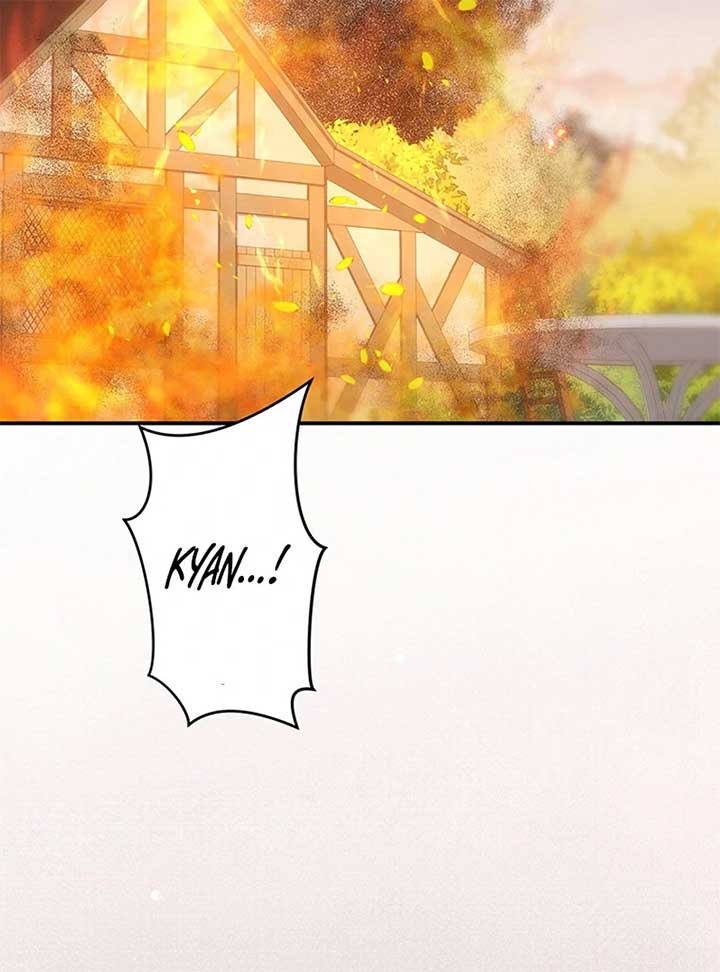 Dead Evil Queen Elise Chapter 19 - Page 19