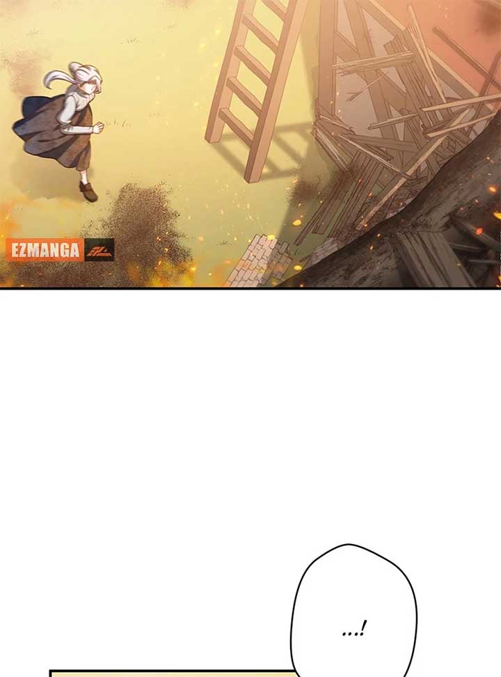 Dead Evil Queen Elise Chapter 19 - Page 30