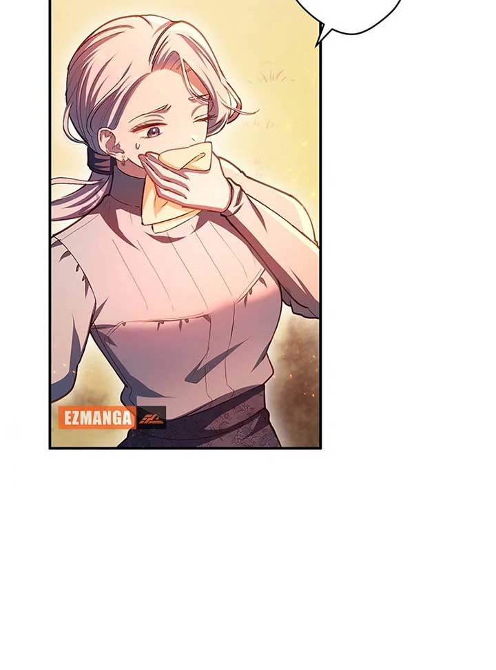 Dead Evil Queen Elise Chapter 19 - Page 31