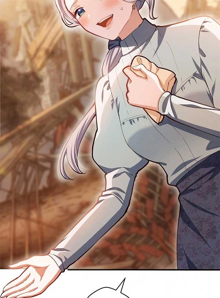 Dead Evil Queen Elise Chapter 19 - Page 40