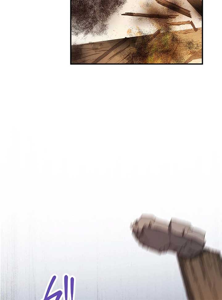 Dead Evil Queen Elise Chapter 19 - Page 42