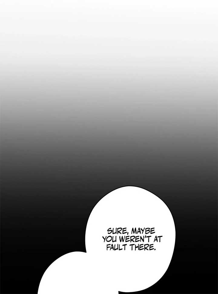 Dead Evil Queen Elise Chapter 19 - Page 51