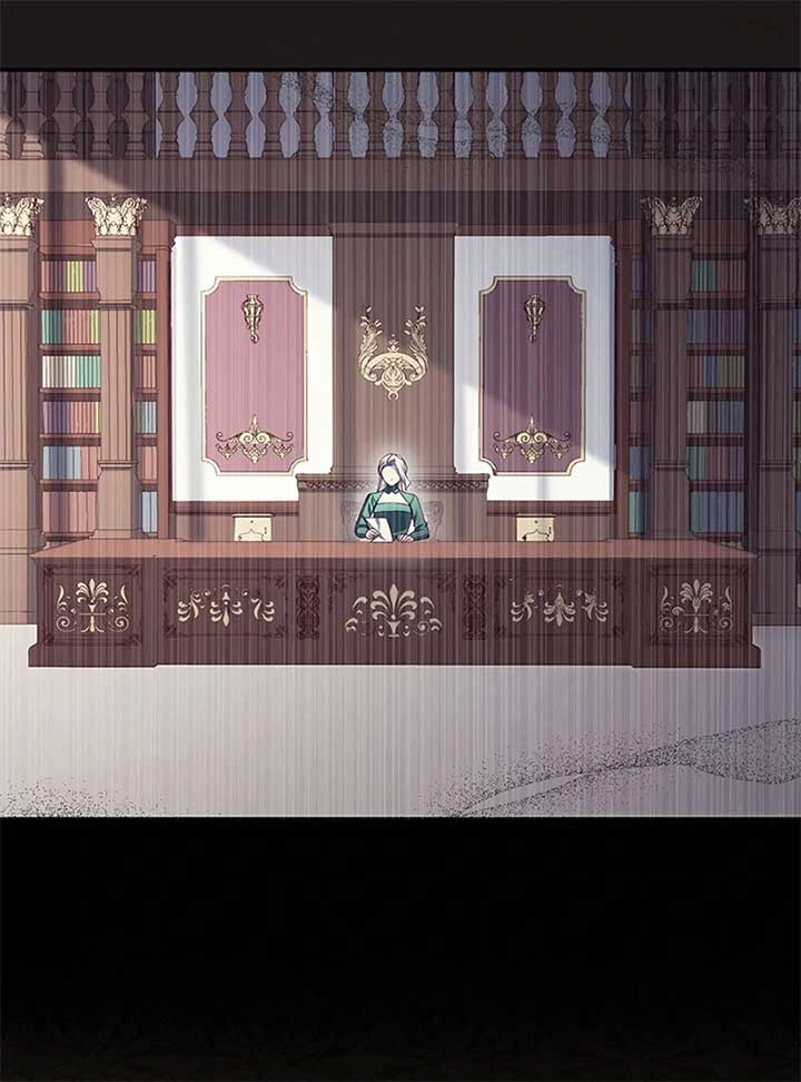 Dead Evil Queen Elise Chapter 19 - Page 54