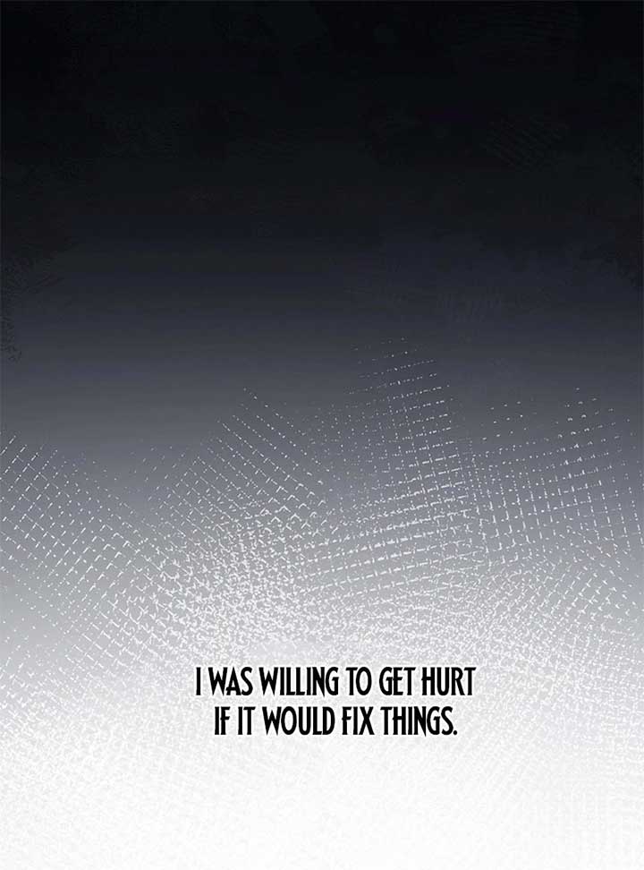 Dead Evil Queen Elise Chapter 19 - Page 57