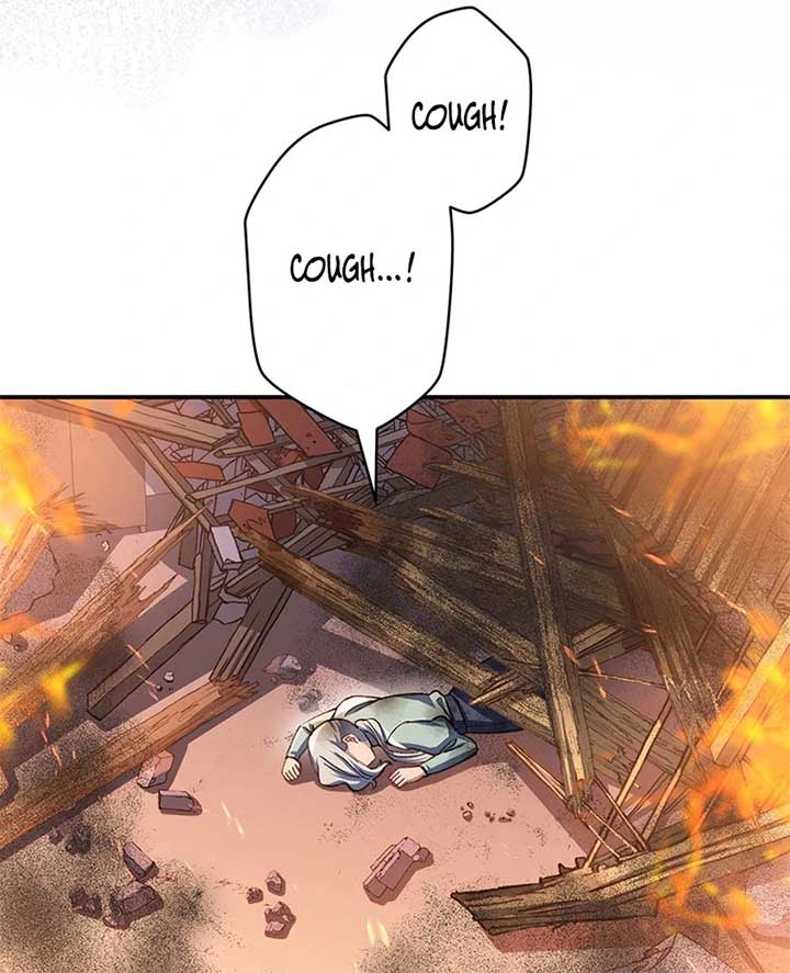 Dead Evil Queen Elise Chapter 19 - Page 60